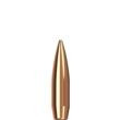 Lapua MaxRange Target Rifle Bullets .30 cal 175 gr OTM 100/ct